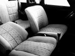 Autobianchi A112 LX 1982 года